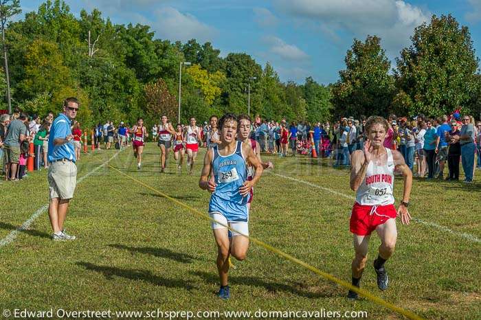 XC Classic 235.jpg